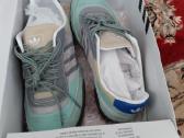 Adidas moteriski bateliai laisvalaikio - nuotraukos Nr. 8