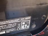 Worx M500 Wr141e - nuotraukos Nr. 3