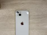 Apple iPhone 13 87% battrey Health Geros būklės - nuotraukos Nr. 2