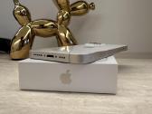 Apple iPhone 13 87% battrey Health Geros būklės - nuotraukos Nr. 5