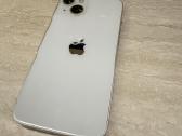 Apple iPhone 13 87% battrey Health Geros būklės - nuotraukos Nr. 6