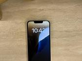 Apple iPhone 13 87% battrey Health Geros būklės - nuotraukos Nr. 7
