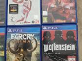 Įdomūs Ps4 žaidimai - nuotraukos Nr. 2