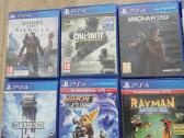 Įdomūs Ps4 žaidimai - nuotraukos Nr. 3