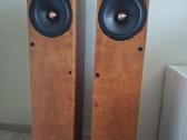 Proac Response D15 - nuotraukos Nr. 2