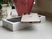 Apple iPhone 16 pro 512gb - nuotraukos Nr. 3