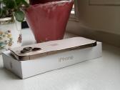 Apple iPhone 16 pro 512gb - nuotraukos Nr. 4