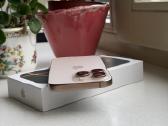 Apple iPhone 16 pro 512gb - nuotraukos Nr. 5