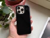 Apple iPhone 16 pro 512gb - nuotraukos Nr. 13