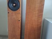 Proac Response D15 - nuotraukos Nr. 3