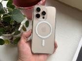 Apple iPhone 16 pro 512gb - nuotraukos Nr. 14