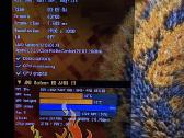 Rx 6900 XT 16gb Gddr6 - nuotraukos Nr. 6