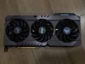 Rx 6900 XT 16gb Gddr6 - nuotraukos Nr. 2