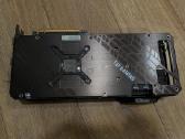 Rx 6900 XT 16gb Gddr6 - nuotraukos Nr. 3