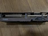 Rx 6900 XT 16gb Gddr6 - nuotraukos Nr. 4