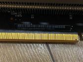 Rx 6900 XT 16gb Gddr6 - nuotraukos Nr. 5