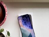 Apple iPhone 16 pro 512gb - nuotraukos Nr. 7