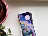 Apple iPhone 16 pro 512gb - nuotraukos Nr. 8