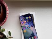 Apple iPhone 16 pro 512gb - nuotraukos Nr. 9