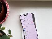 Apple iPhone 16 pro 512gb - nuotraukos Nr. 10