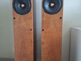 Proac Response D15 - nuotraukos Nr. 4
