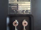 Proac Response D15 - nuotraukos Nr. 6