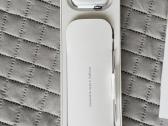 Apple Watch Series 9 GPS + Cellular (Lte), 45 mm - nuotraukos Nr. 9