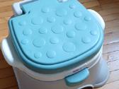 Vaikiškas puodukas Fisher Price - nuotraukos Nr. 3