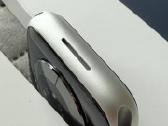 Apple Watch Series 9 GPS + Cellular (Lte), 45 mm - nuotraukos Nr. 6