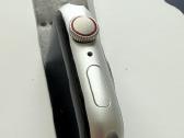 Apple Watch Series 9 GPS + Cellular (Lte), 45 mm - nuotraukos Nr. 7