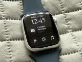 Apple Watch Series 9 GPS + Cellular (Lte), 45 mm - nuotraukos Nr. 2