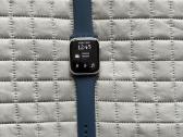 Apple Watch Series 9 GPS + Cellular (Lte), 45 mm - nuotraukos Nr. 3
