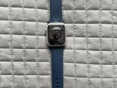 Apple Watch Series 9 GPS + Cellular (Lte), 45 mm - nuotraukos Nr. 4