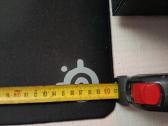 Pelės kilimėlis Steelseries Gaming Qckp - nuotraukos Nr. 4