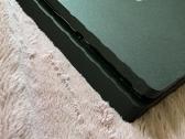Ps4 Slim 1tb + 3 žaidimai - nuotraukos Nr. 2