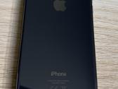iPhone XS Max - nuotraukos Nr. 5