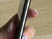 iPhone XS Max - nuotraukos Nr. 8