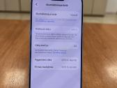 Apple iPhone 17 256 GB (Naudotas) - nuotraukos Nr. 2