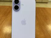 Apple iPhone 17 256 GB (Naudotas) - nuotraukos Nr. 3