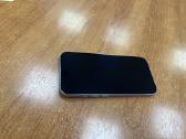 Apple iPhone 17 256 GB (Naudotas) - nuotraukos Nr. 4