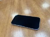 Apple iPhone 17 256 GB (Naudotas) - nuotraukos Nr. 5