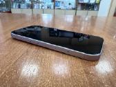 Apple iPhone 17 256 GB (Naudotas) - nuotraukos Nr. 7