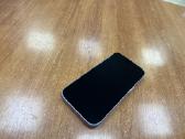 Apple iPhone 17 256 GB (Naudotas) - nuotraukos Nr. 8