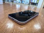Apple iPhone 17 256 GB (Naudotas) - nuotraukos Nr. 9