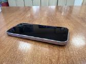 Apple iPhone 17 256 GB (Naudotas) - nuotraukos Nr. 10