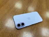 Apple iPhone 17 256 GB (Naudotas) - nuotraukos Nr. 11