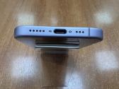 Apple iPhone 17 256 GB (Naudotas) - nuotraukos Nr. 13