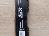 Parduodu 8 GB rama - nuotraukos Nr. 2