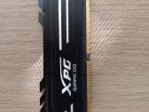 Parduodu 8 GB rama - nuotraukos Nr. 3