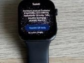 Huawei Watch Fit 3 - nuotraukos Nr. 3